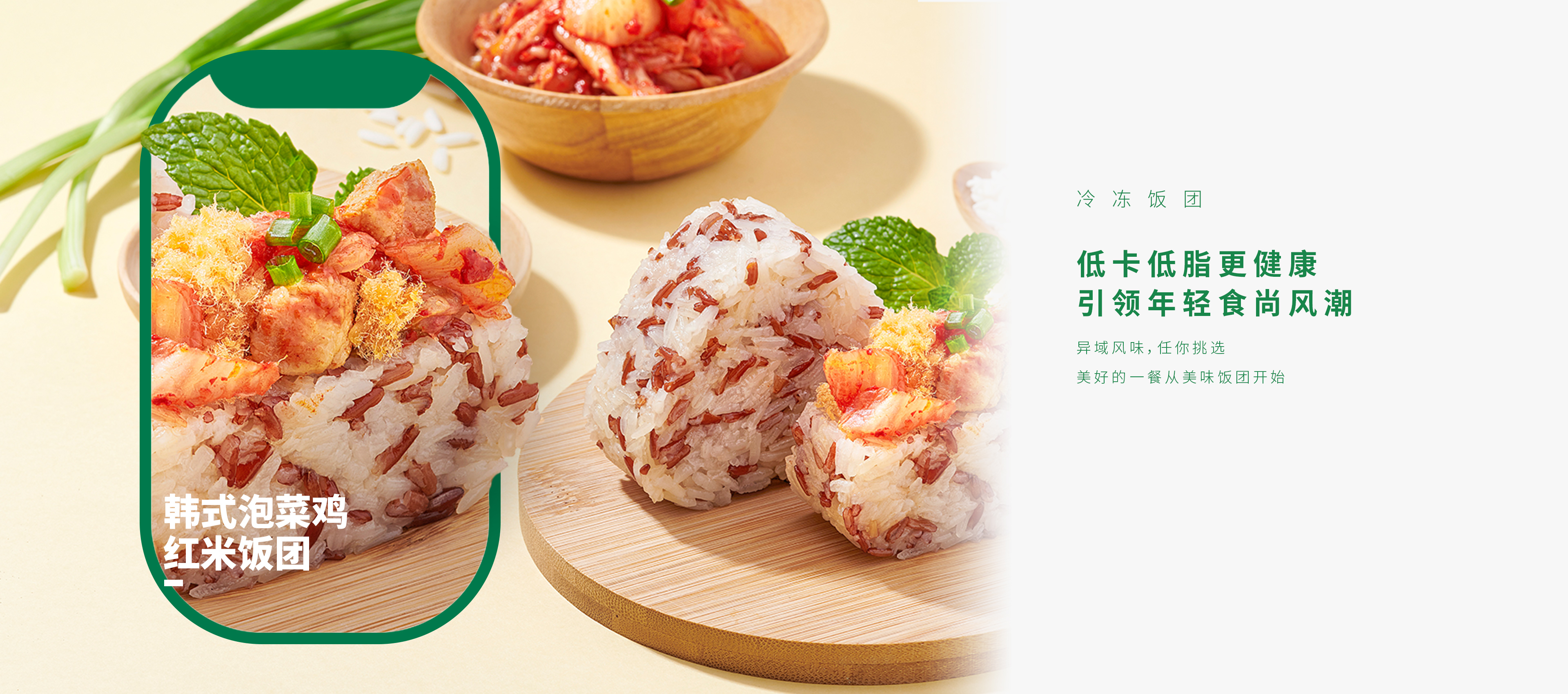 闊╁紡娉¤彍楦¤倝綰㈢背楗洟